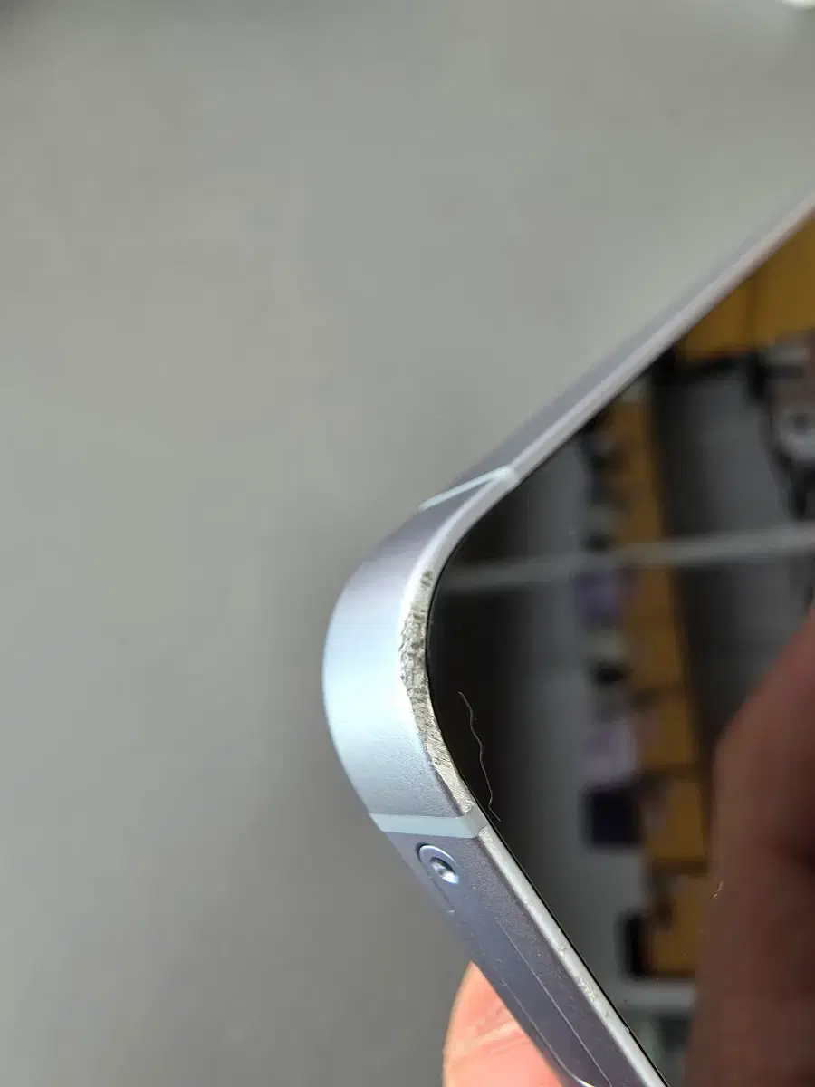 thumbnail-8